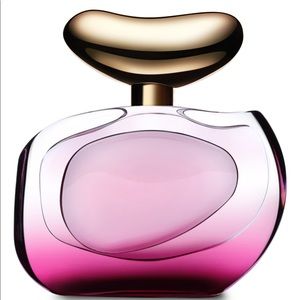 Vince Camuto Illuminare Intensa Perfume